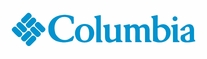 logo-columbia 2